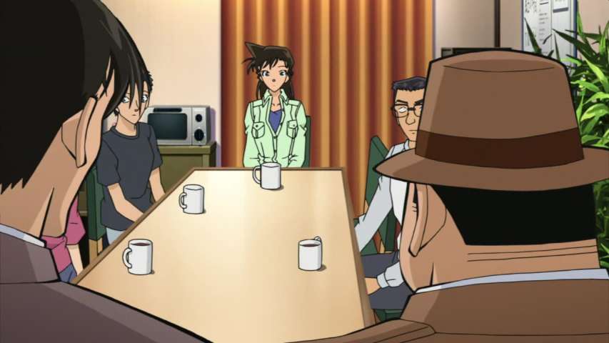 EP 753