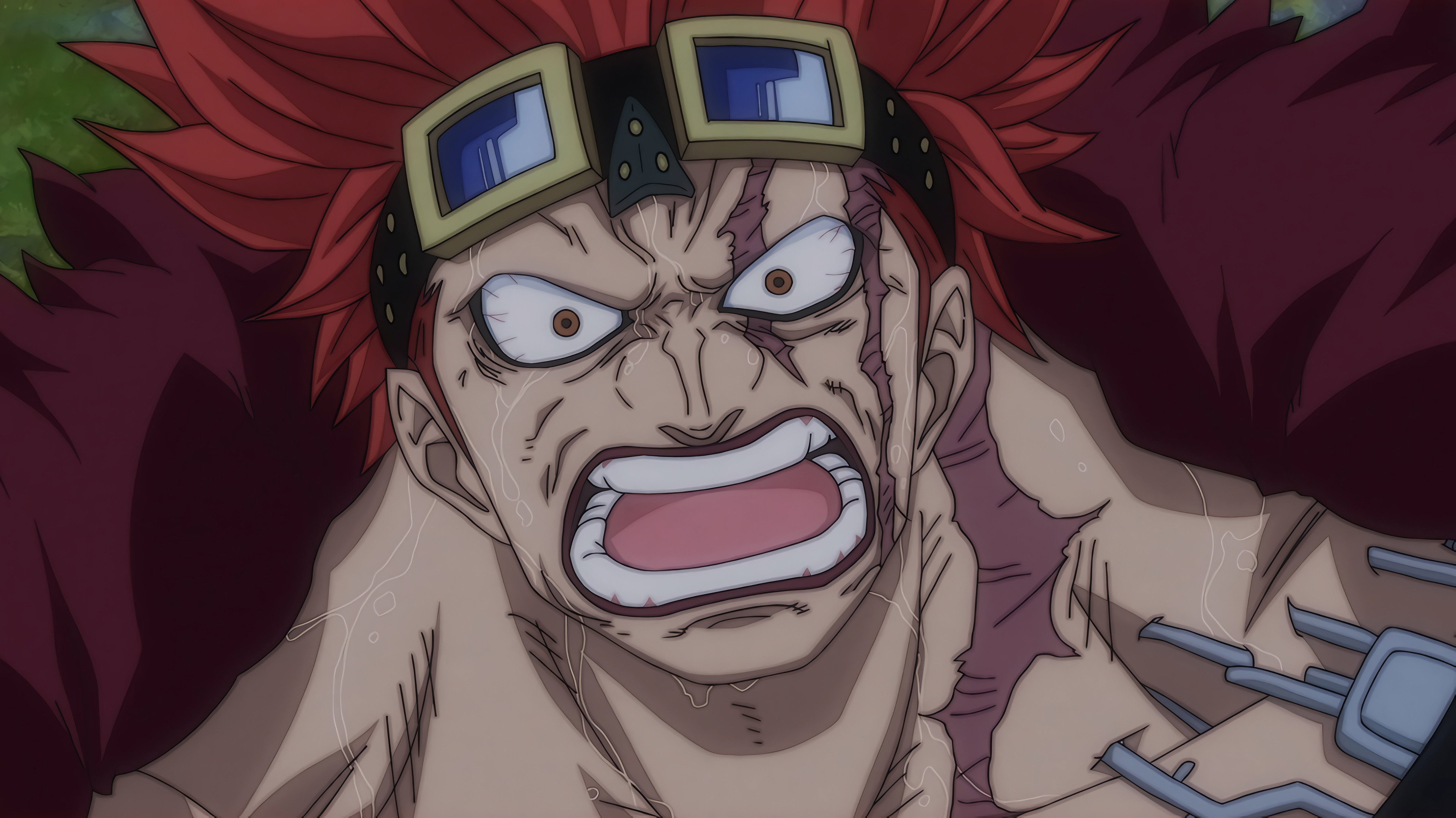 EP 1054