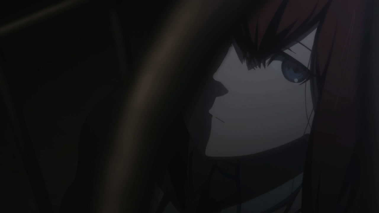 EP 11