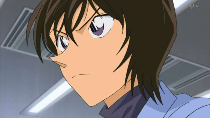 EP 683