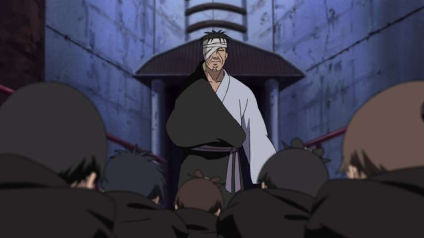 EP 160