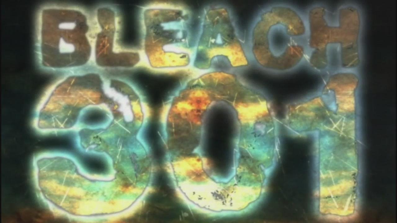 EP 301