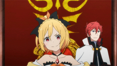 EP 13