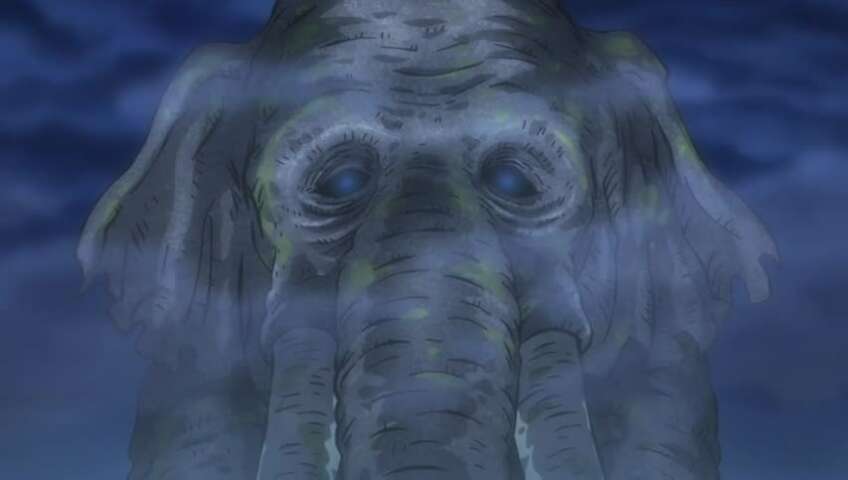 EP 1071