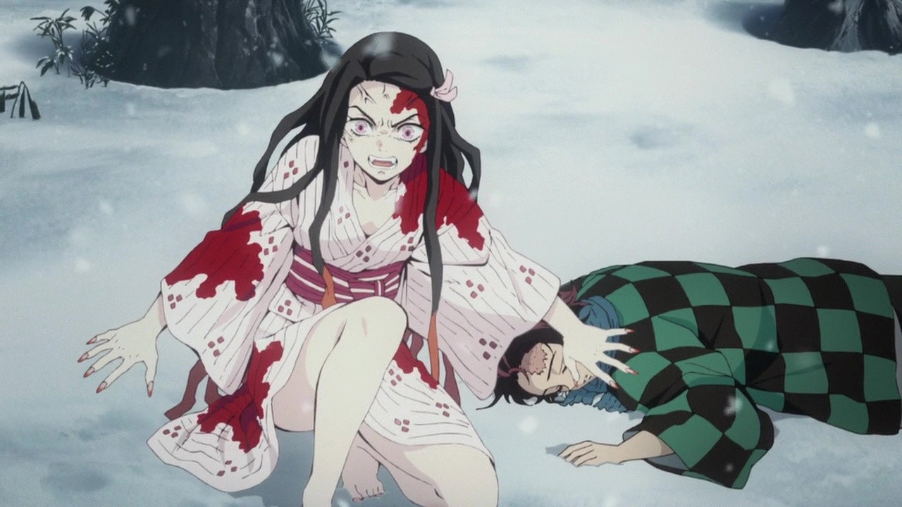 EP 1