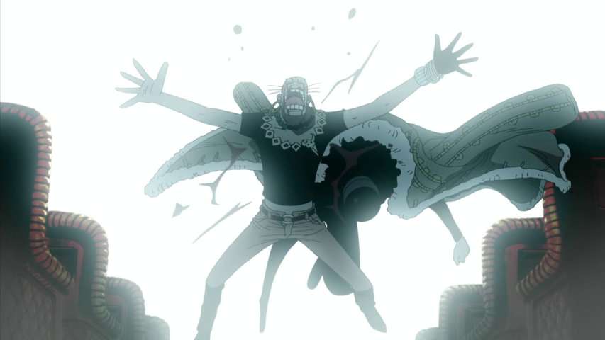 EP 262