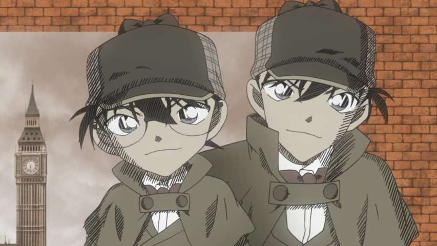 EP 792