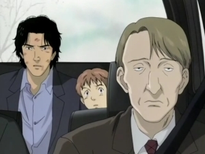 EP 16