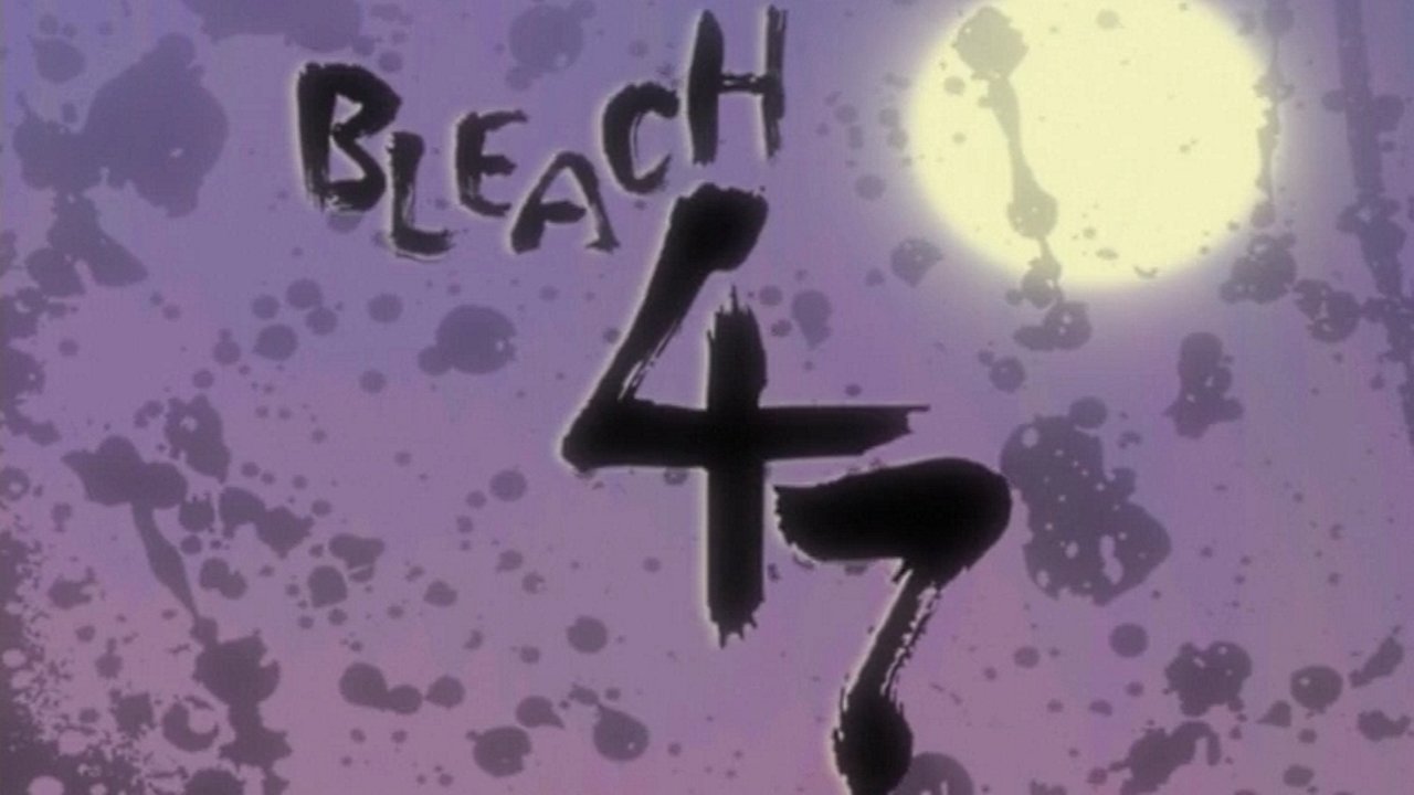 EP 47