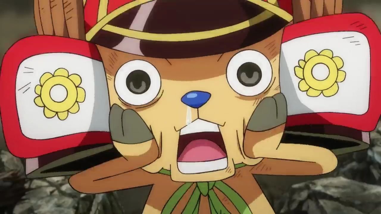 EP 1077