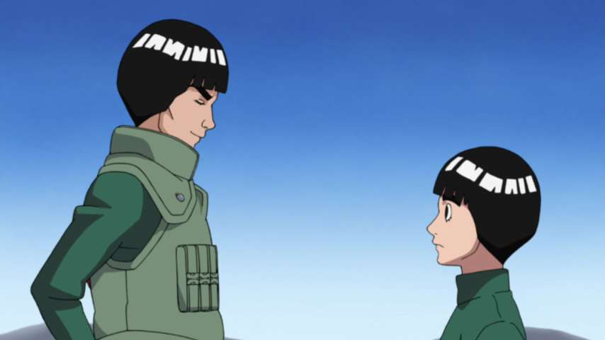 EP 228