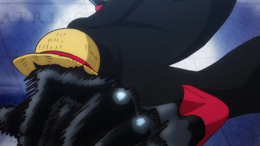 EP 995