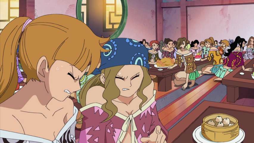 EP 416