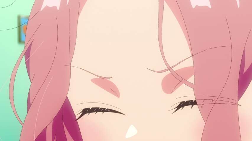 EP 4