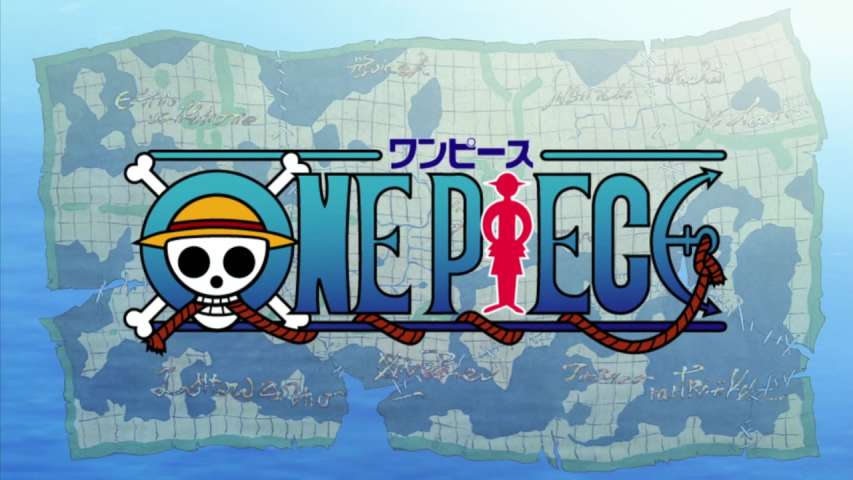 EP 275