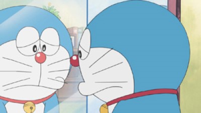 EP 10