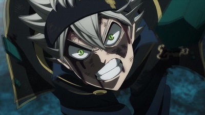 EP 87