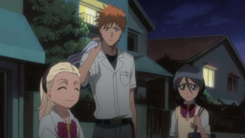 EP 171