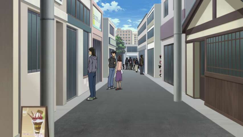 EP 1140