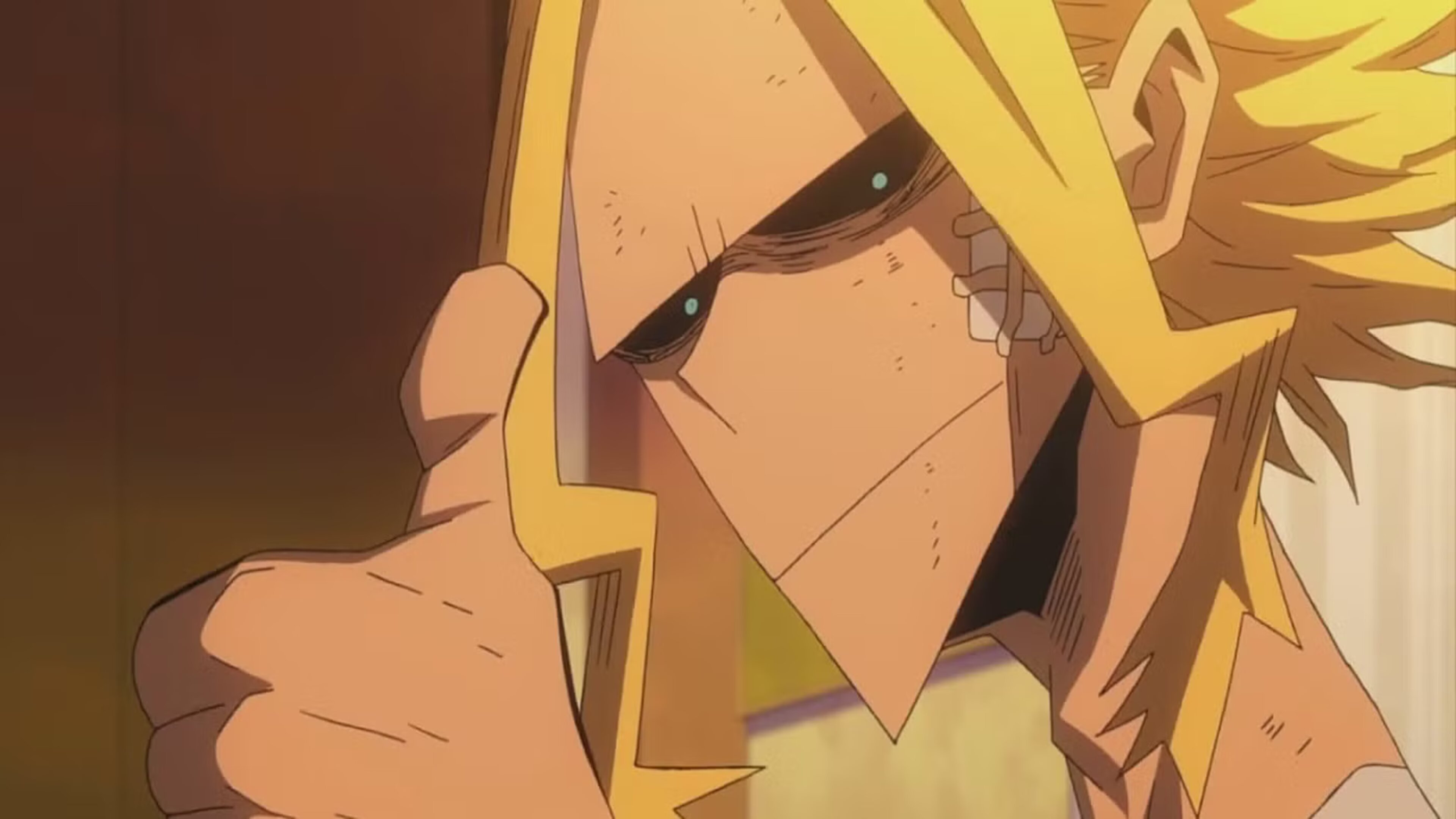 EP 13