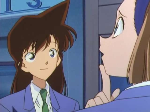 EP 228