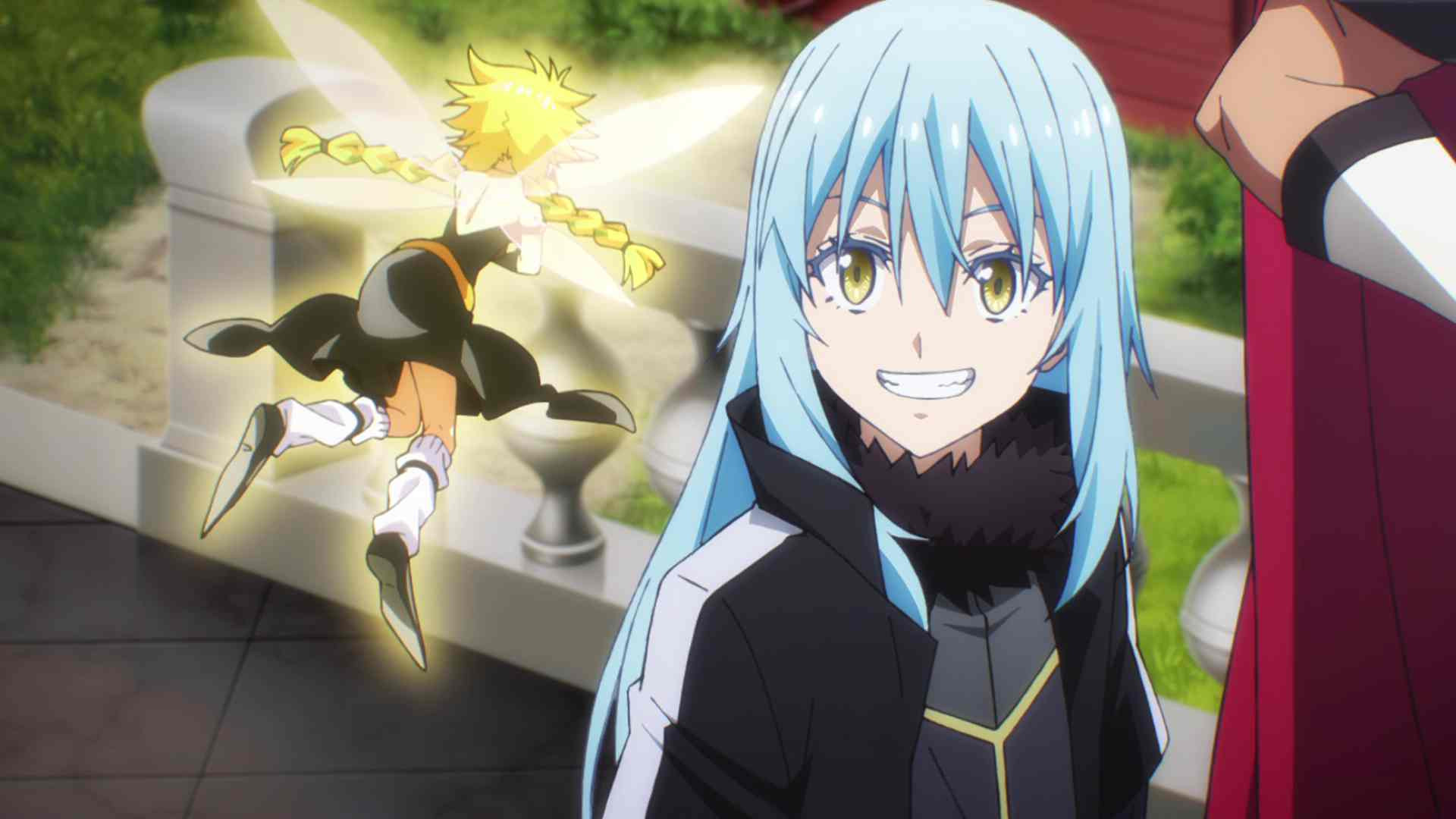 EP 3