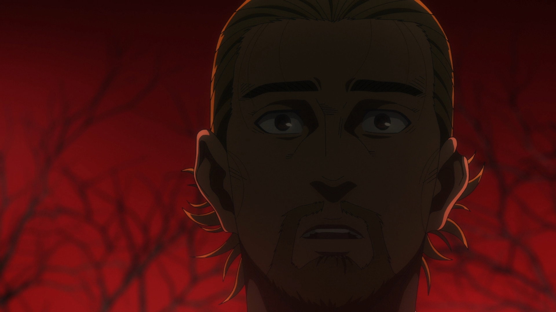 EP 8
