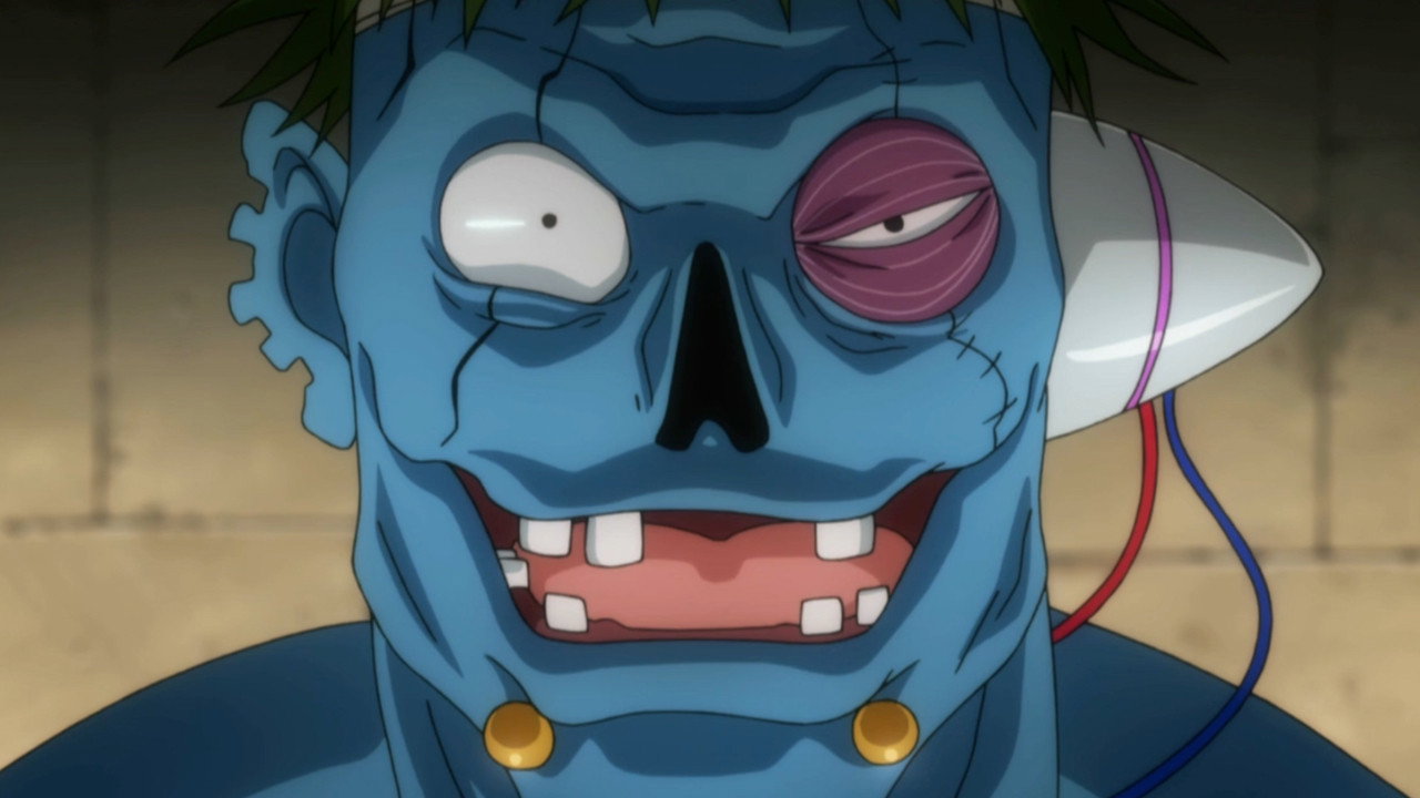 EP 9