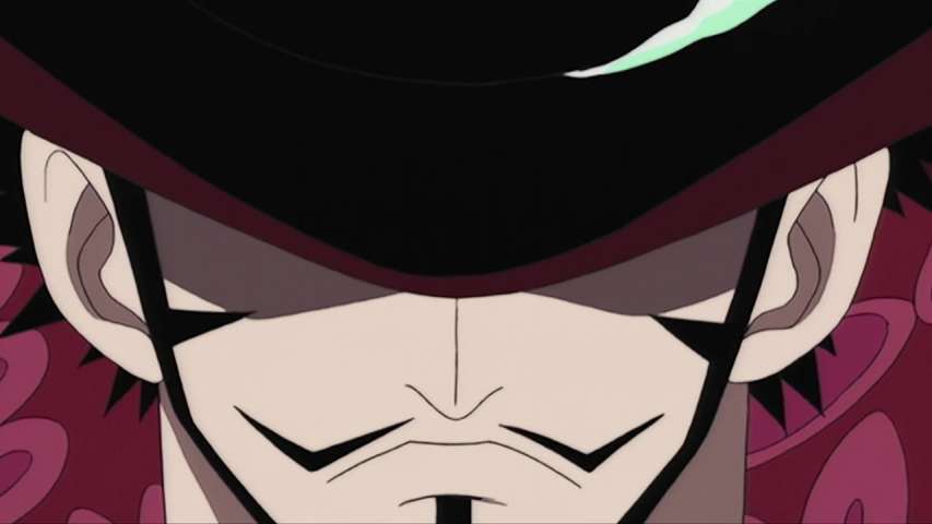 EP 25