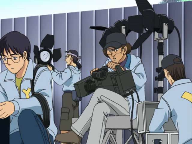 EP 440