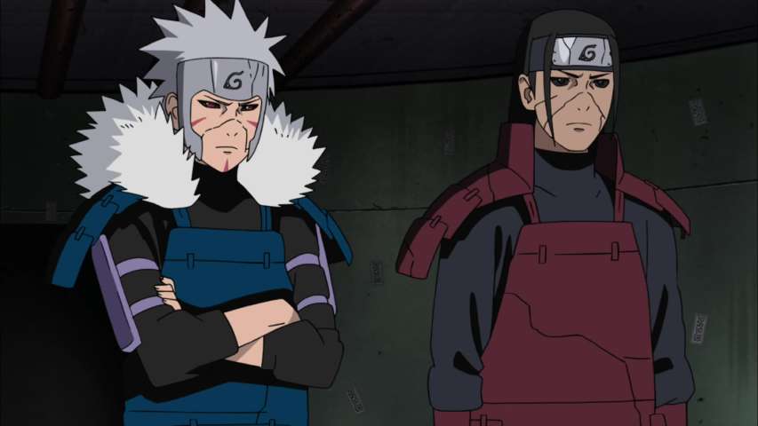 EP 366