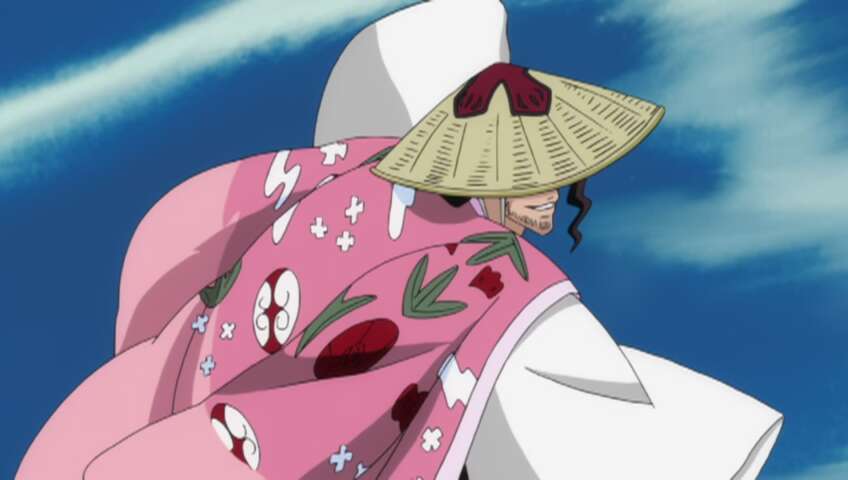 EP 338