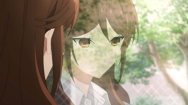 EP 3