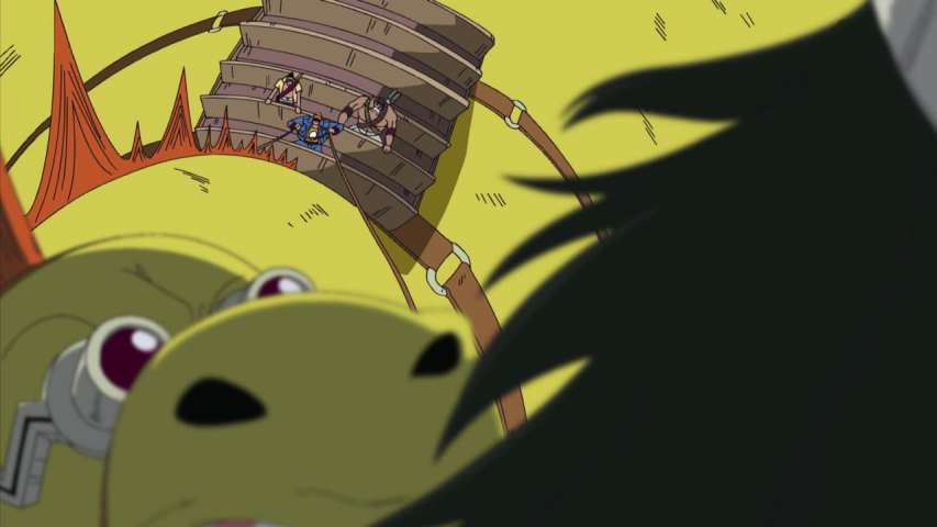 EP 266