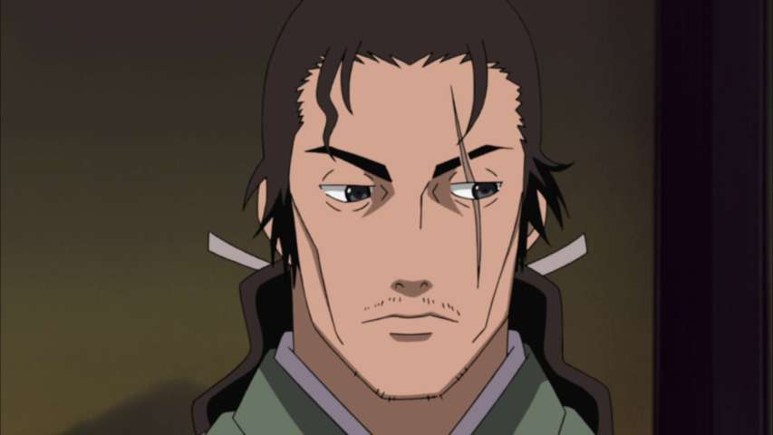 EP 309