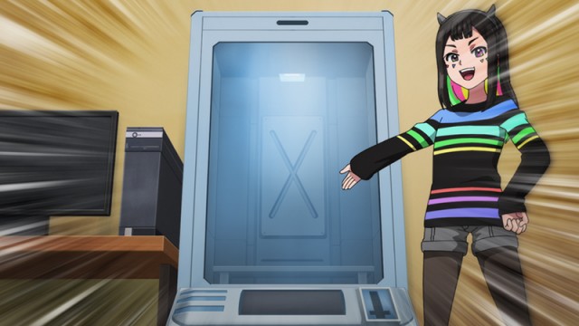 EP 9