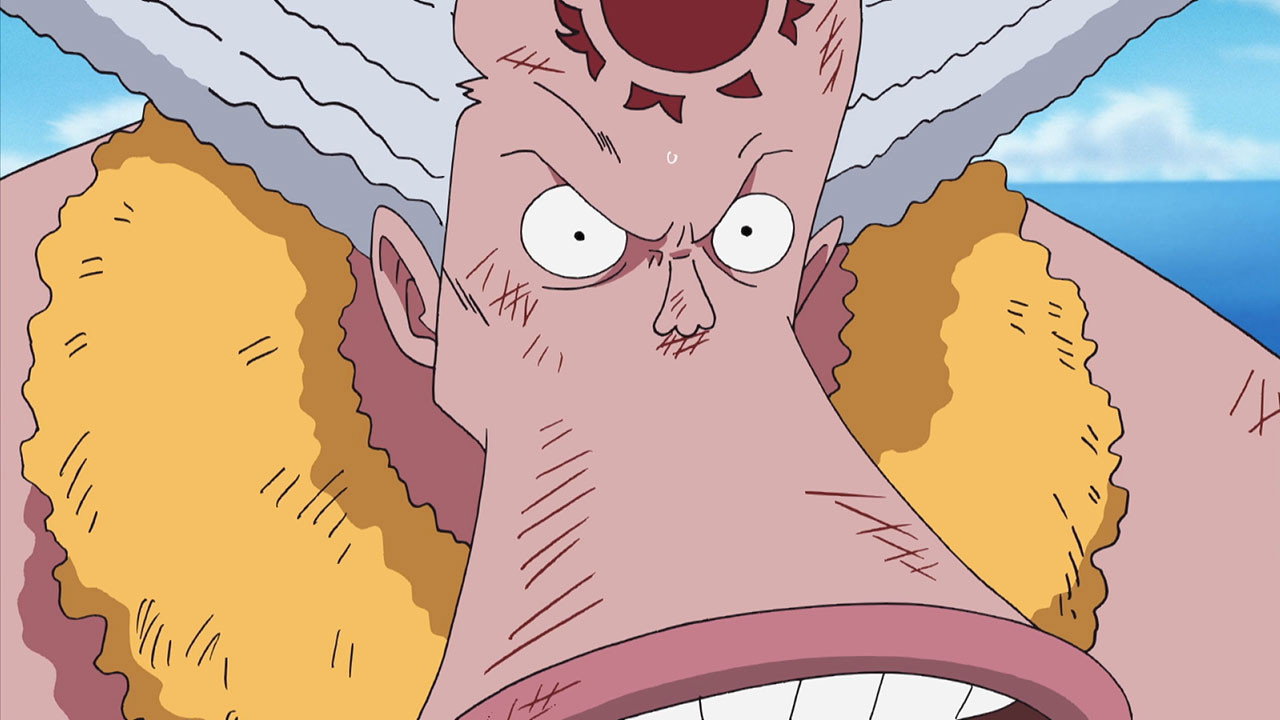 EP 387