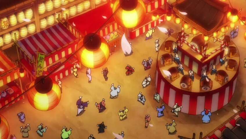 EP 1050