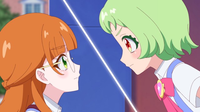 EP 12
