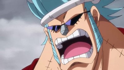 EP 895