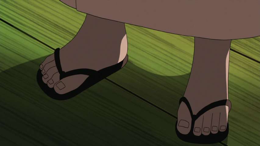 EP 468