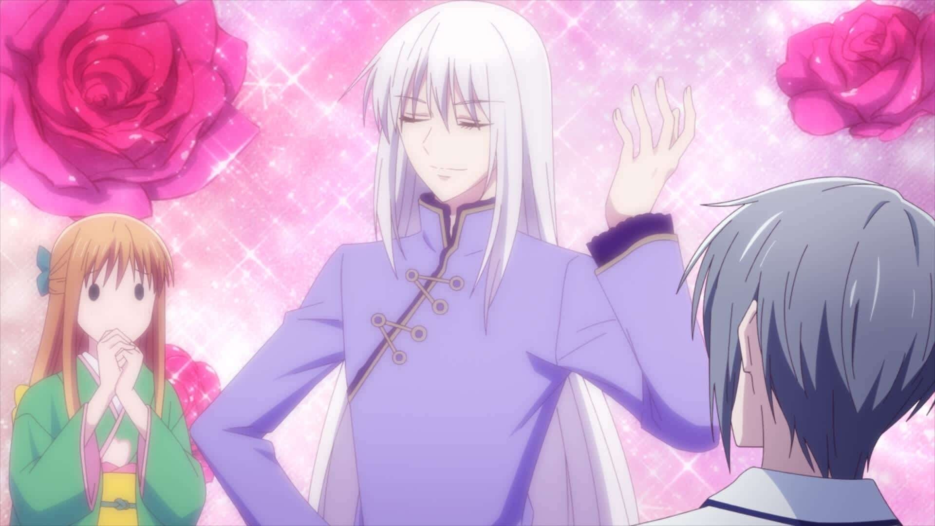 EP 13
