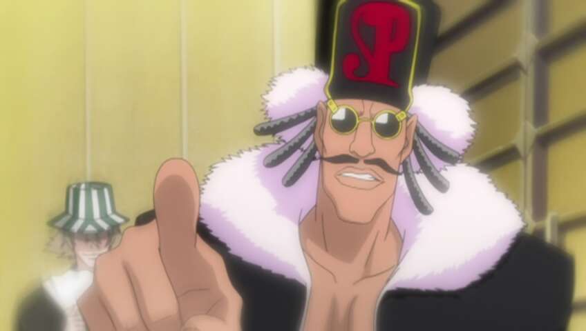 EP 214