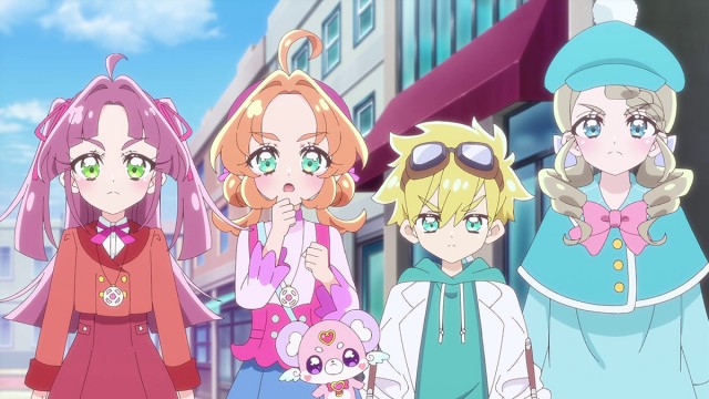 EP 21