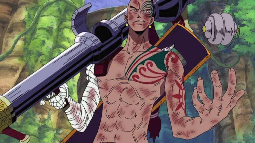 EP 171