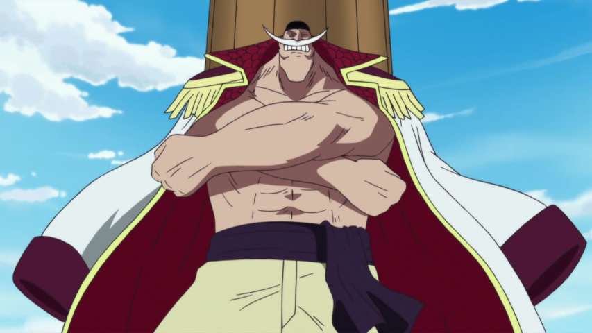 EP 461