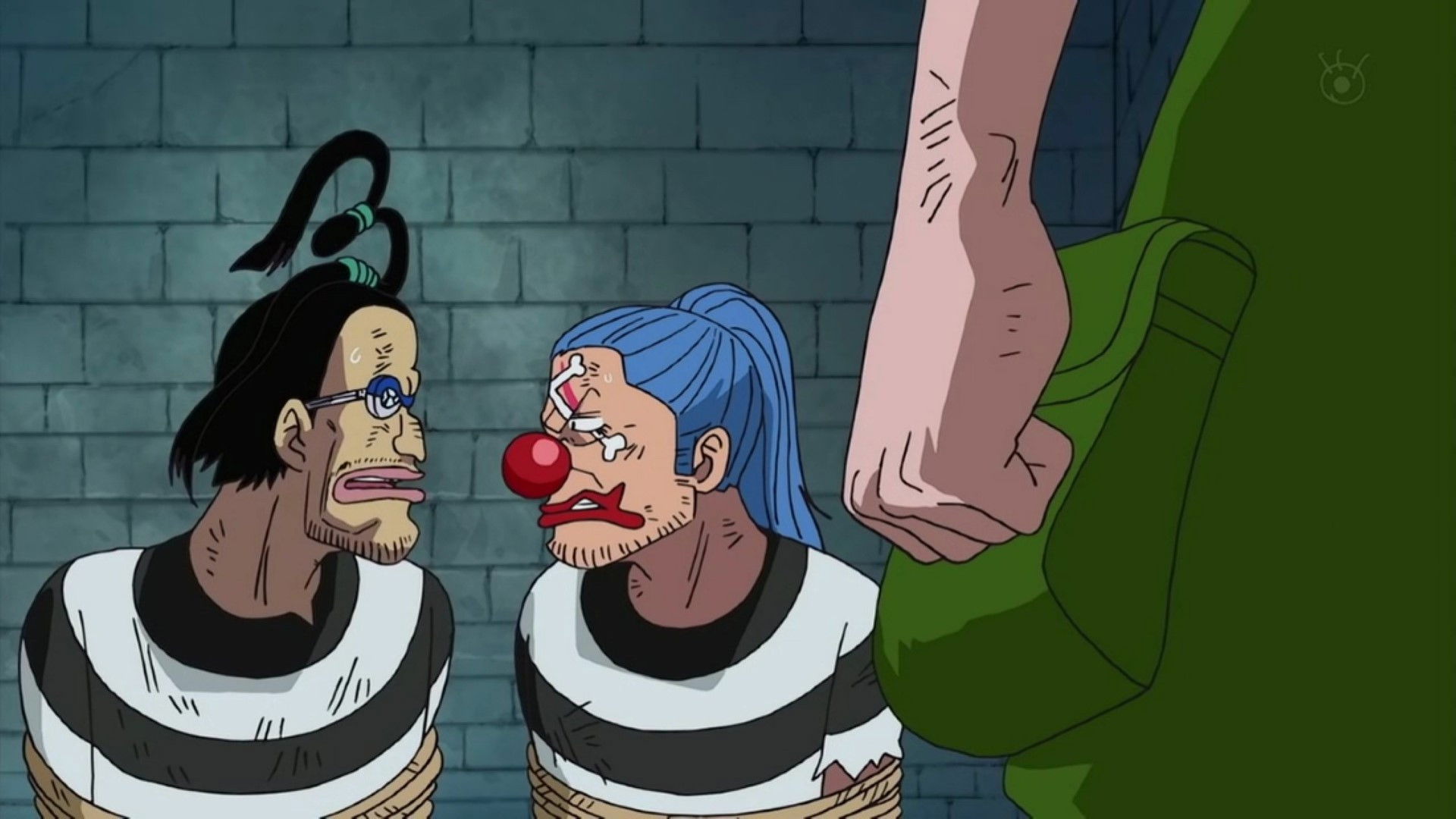 EP 437