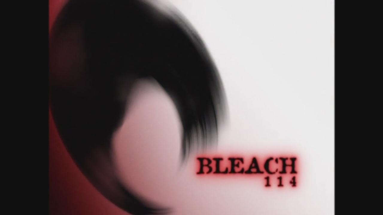 EP 114