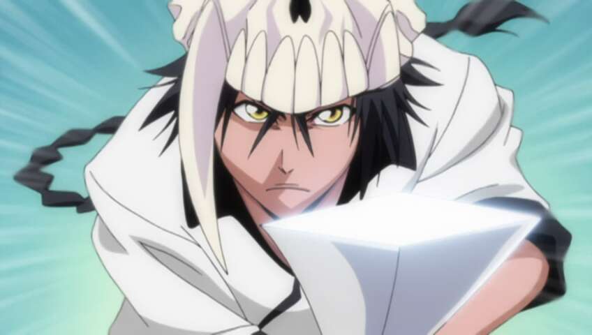 EP 222