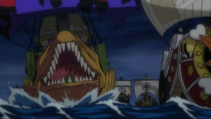 EP 983